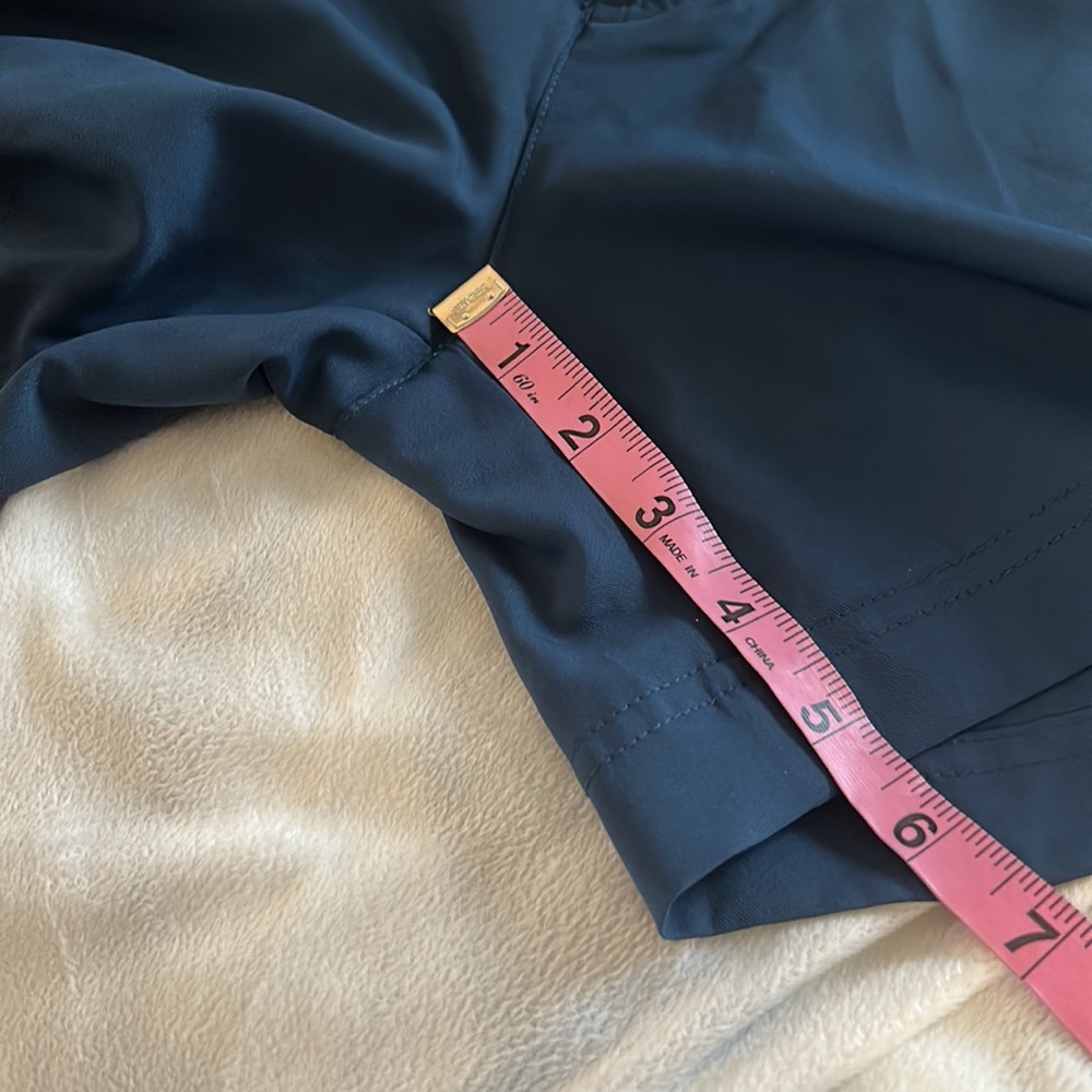 MAGELLAN Shorts / NWOT - Picture 11 of 12